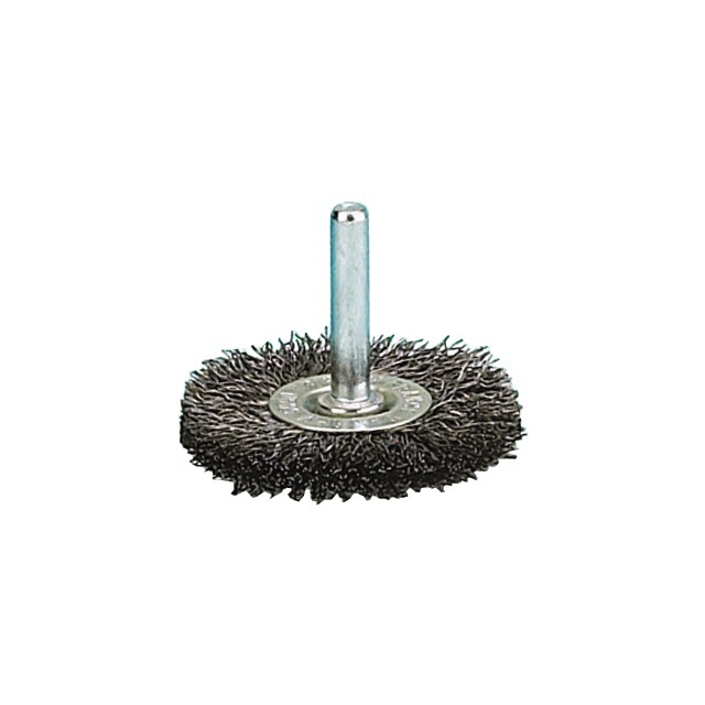 Brosse Tige Circulaire PR Perceuse D50 S/C référence fournisseur 1925777